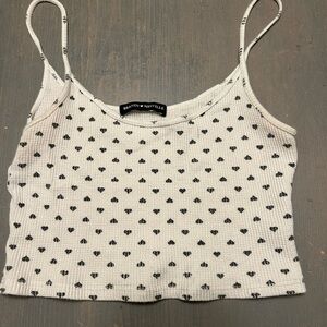 Brandy Melville tank